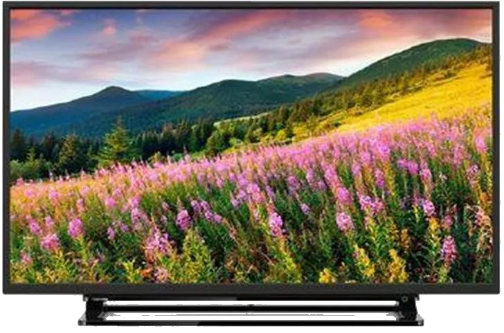 Toshiba