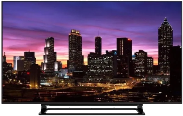 Toshiba
