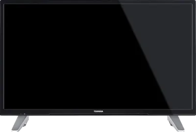 Toshiba