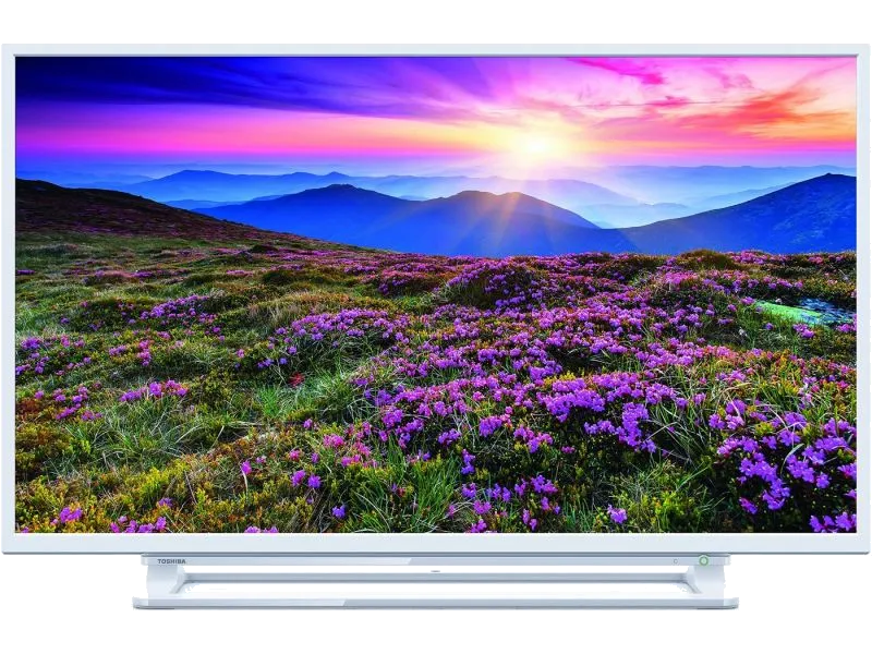 Toshiba