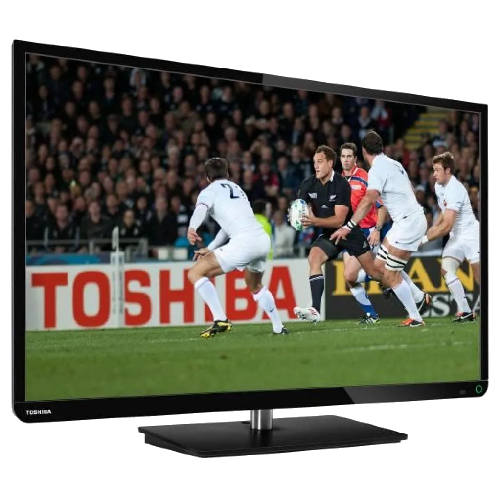 Toshiba