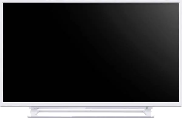 Toshiba