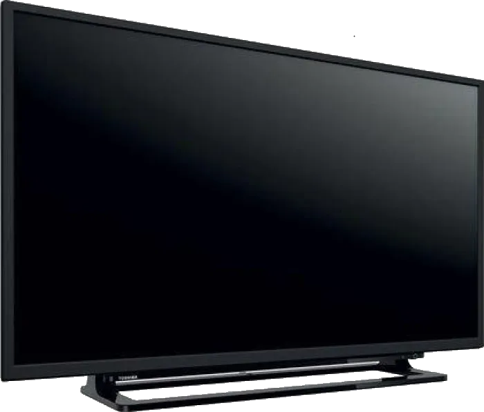 Toshiba