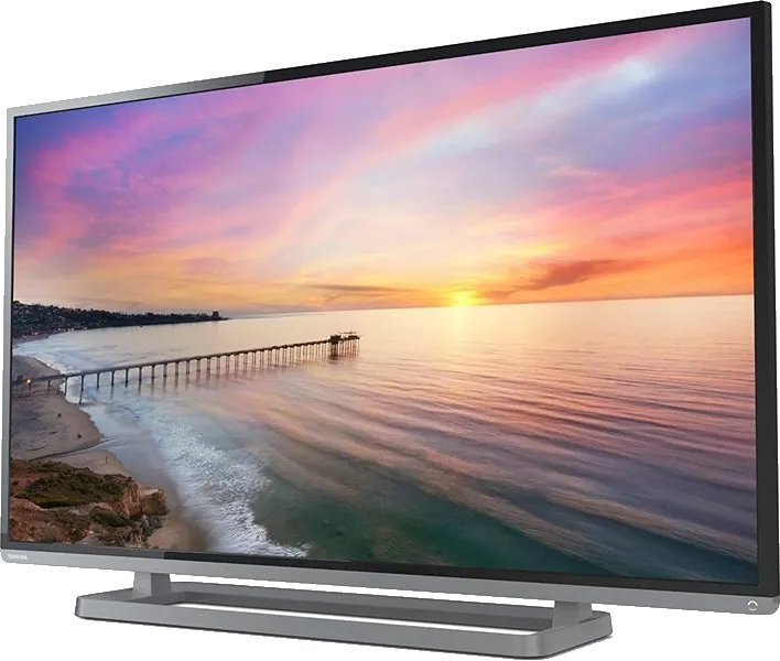 Toshiba