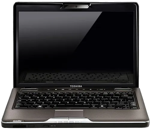 Toshiba