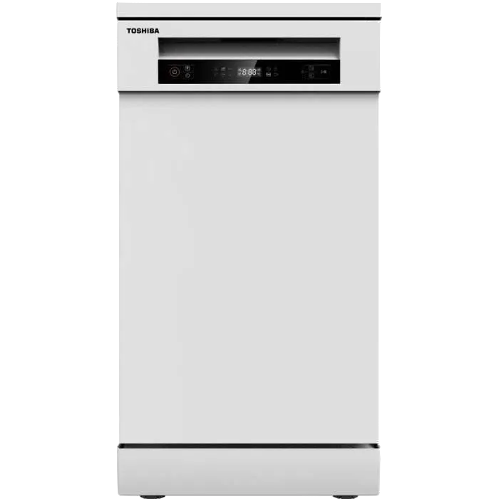 Toshiba